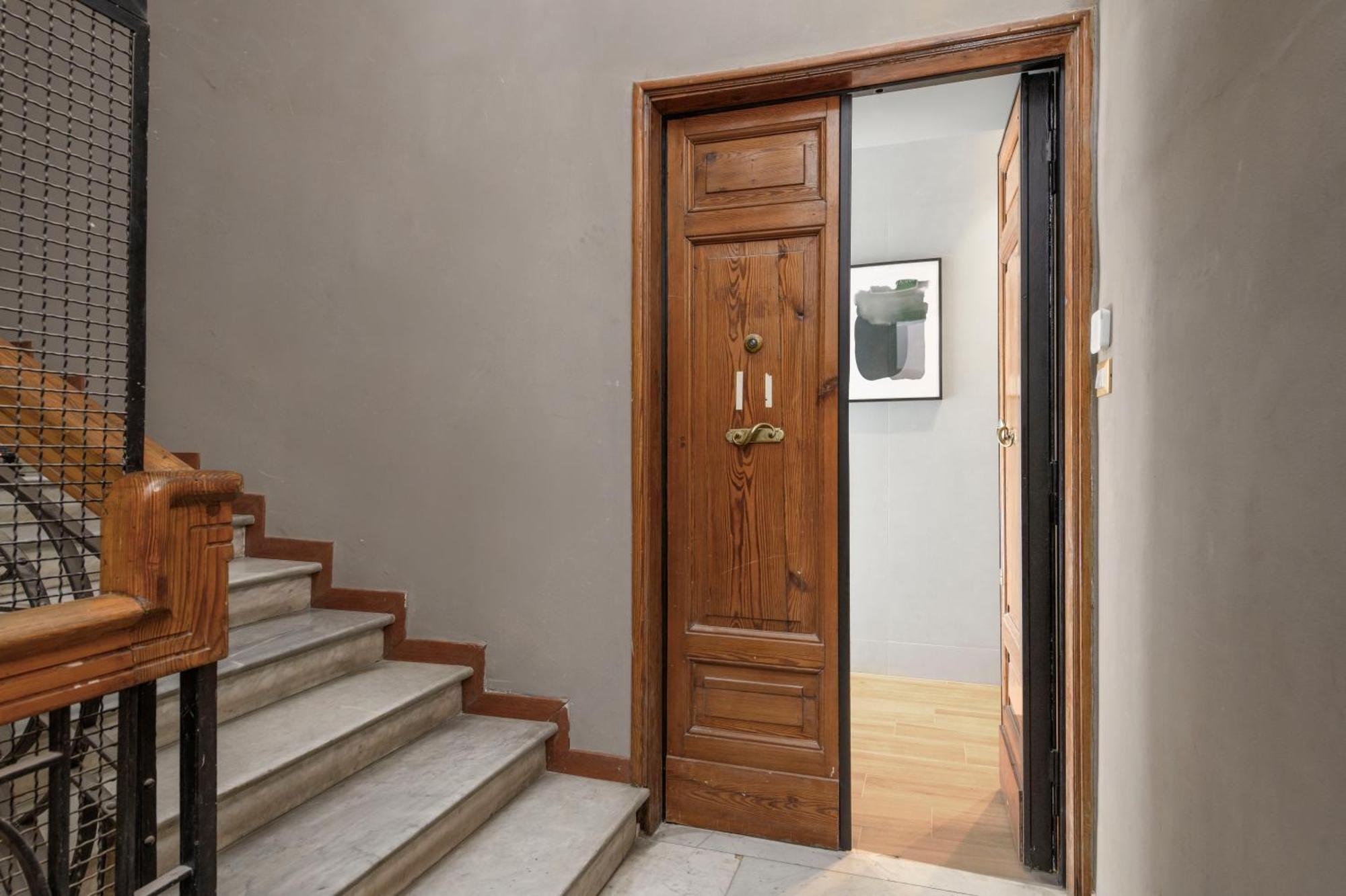 Po1 Augusto - Po2 Cesare - Po3 Nerone Apartment Roma Exterior foto